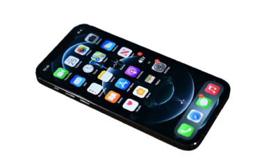 Телефончик